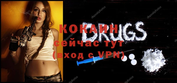 ПСИЛОЦИБИНОВЫЕ ГРИБЫ Алзамай
