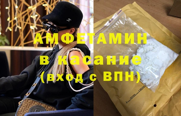 ПСИЛОЦИБИНОВЫЕ ГРИБЫ Алзамай