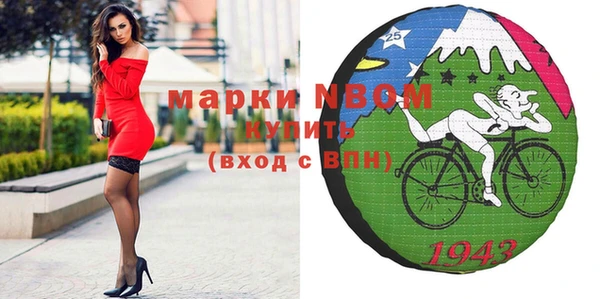 дурь Алексин